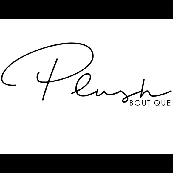 plushboutique